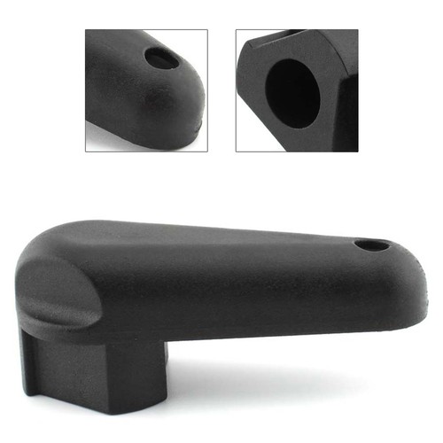 Oil filling cap key - oil,