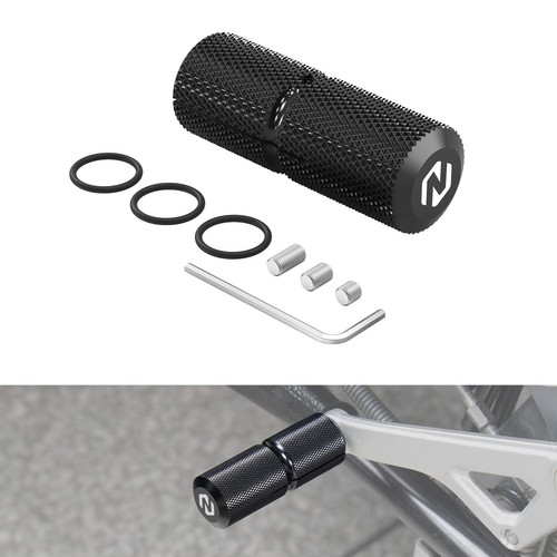 Nicecnc gear shift lever - gear,